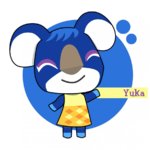 yuka.jpg yuka.jpg