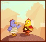 egbert.jpg egbert.jpg