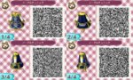 Noble's Tunic.jpg
