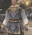 F-Noble's-Tunic.jpg