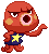 octa.png
