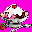 Sundae.png