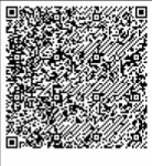 Parfait QR.jpg