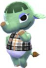 95px-Opal_NewLeaf_Official.jpg