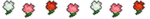 all.png all.png