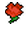 Red.png