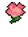 Pink.png
