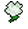 White.png