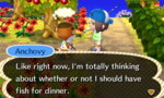 Anchovy is a Cannibal.JPG