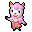 tumblr_inline_p9tifqHsJB1qbn90k_75sq.gif