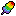 tumblr_inline_mpku1cNVfL1qz4rgp.gif tumblr_inline_mpku1cNVfL1qz4rgp.gif