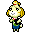 tumblr_inline_mpktejjTAk1qz4rgp.gif tumblr_inline_mpktejjTAk1qz4rgp.gif