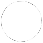 circle.png