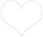 heart.png