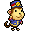 tumblr_inline_p9tifhNwDx1qbn90k_75sq.gif
