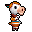 tumblr_inline_mpkpxeqa601qz4rgp.gif