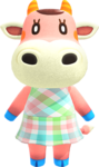 Norma_NH.png