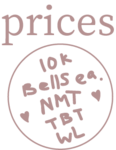 prices.png