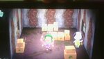 WIN_20200824_12_02_29_Pro.jpg