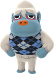 Hans_NewLeaf.png