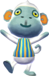 Monty_NewLeaf_Official.png