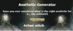 Annotation 2020-08-25 210321.png