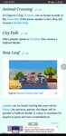 Screenshot_20200826-034650_Chrome.jpg