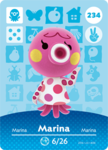 56A9BF0B-DB78-41C4-9337-EF20C8FBE1FF.png