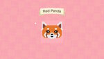RedPanda-Pattern.jpg