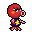 octavian.gif