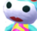 whythis.jpg