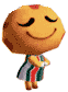 coust.png