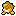 tumblr_inline_mpkwjmN1SX1qz4rgp.gif tumblr_inline_mpkwjmN1SX1qz4rgp.gif