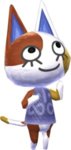 -Purrl_-_Animal_Crossing_New_Leaf.jpg