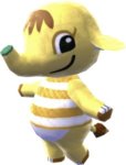 Eloise_NewLeaf_Official.jpg