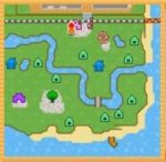 horizontal map.jpg