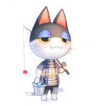 Punchy.jpg
