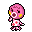 tumblr_inline_o2cgq37GZj1qzb5w4_500.gif