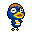 tumblr_inline_mpkots2K0J1qz4rgp.gif