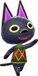 Kiki.jpg