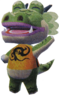 Drago.png