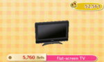 flat-screen-tv.jpg