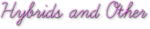 hybridsandother.png