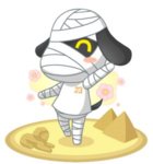 tumblr_mu2ctbihC41snz38io1_400.jpg