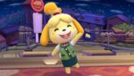 super_smash_bros_wii_u_isabelle_thumb.jpg