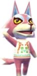 95px-Freya_NewLeaf_Official.jpg 95px-Freya_NewLeaf_Official.jpg