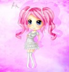 cotton_candy_by_tidepool101-d65652n.jpg