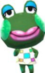 Jambette.jpg