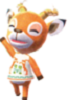 65px-Beau.png