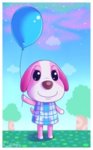 cookie_by_cavea-d429u4f.jpg